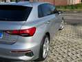 Audi A3 30 TDI Sportback - thumbnail 2