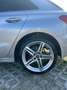 Audi A3 30 TDI Sportback - thumbnail 8