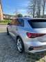 Audi A3 30 TDI Sportback - thumbnail 4