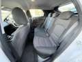Kia XCeed T-GDi ISG Must Blanc - thumbnail 16
