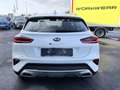 Kia XCeed T-GDi ISG Must Blanc - thumbnail 21