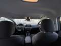 Kia XCeed T-GDi ISG Must Blanc - thumbnail 17