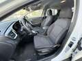 Kia XCeed T-GDi ISG Must Bianco - thumbnail 5