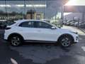 Kia XCeed T-GDi ISG Must Bianco - thumbnail 3