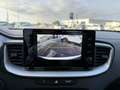 Kia XCeed T-GDi ISG Must Bianco - thumbnail 13