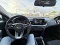 Kia XCeed T-GDi ISG Must Bianco - thumbnail 8