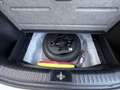 Kia XCeed T-GDi ISG Must Blanc - thumbnail 19