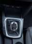 Kia XCeed T-GDi ISG Must Bianco - thumbnail 15