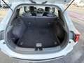Kia XCeed T-GDi ISG Must Blanc - thumbnail 18