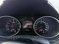 Kia XCeed T-GDi ISG Must Bianco - thumbnail 11