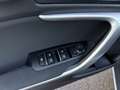 Kia XCeed T-GDi ISG Must Bianco - thumbnail 6
