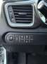 Kia XCeed T-GDi ISG Must Bianco - thumbnail 7