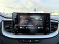 Kia XCeed T-GDi ISG Must Bianco - thumbnail 12
