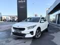 Kia XCeed T-GDi ISG Must Bianco - thumbnail 1
