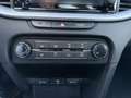 Kia XCeed T-GDi ISG Must Bianco - thumbnail 14