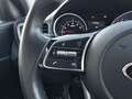 Kia XCeed T-GDi ISG Must Bianco - thumbnail 9
