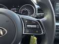 Kia XCeed T-GDi ISG Must Bianco - thumbnail 10