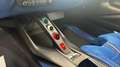 Ferrari 812 812 Superfast 6.5 DCT Azul - thumbnail 12