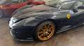 Ferrari 812 812 Superfast 6.5 DCT Azul - thumbnail 2