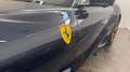 Ferrari 812 812 Superfast 6.5 DCT Azul - thumbnail 5