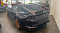 Ferrari 812 812 Superfast 6.5 DCT Azul - thumbnail 31