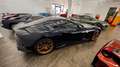 Ferrari 812 812 Superfast 6.5 DCT Azul - thumbnail 3
