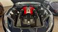 Ferrari 812 812 Superfast 6.5 DCT Azul - thumbnail 24