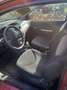 Citroen C2 C2 1.1 Advance Rot - thumbnail 4