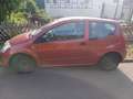 Citroen C2 C2 1.1 Advance Rot - thumbnail 3
