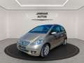 Mercedes-Benz A 170 AUTOMATIK*PDC*KLIMA*NAVI*FALTDACH* - thumbnail 2