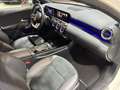 Mercedes-Benz A 250 250e Progressive Line Advanced 8G-DCT Blanco - thumbnail 18