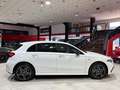 Mercedes-Benz A 250 250e Progressive Line Advanced 8G-DCT Blanco - thumbnail 5
