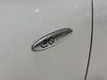 Mercedes-Benz A 250 250e Progressive Line Advanced 8G-DCT Blanco - thumbnail 42