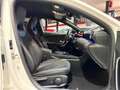 Mercedes-Benz A 250 250e Progressive Line Advanced 8G-DCT Blanco - thumbnail 19