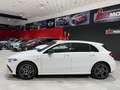 Mercedes-Benz A 250 250e Progressive Line Advanced 8G-DCT Blanco - thumbnail 9