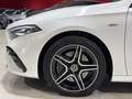 Mercedes-Benz A 250 250e Progressive Line Advanced 8G-DCT Blanco - thumbnail 10