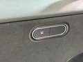 Mercedes-Benz A 250 250e Progressive Line Advanced 8G-DCT Blanco - thumbnail 36