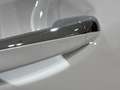 Mercedes-Benz A 250 250e Progressive Line Advanced 8G-DCT Blanco - thumbnail 41