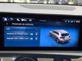 Mercedes-Benz A 250 250e Progressive Line Advanced 8G-DCT Blanco - thumbnail 26