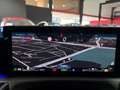 Mercedes-Benz A 250 250e Progressive Line Advanced 8G-DCT Blanco - thumbnail 33