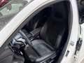 Mercedes-Benz A 250 250e Progressive Line Advanced 8G-DCT Blanco - thumbnail 12