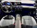 Mercedes-Benz A 250 250e Progressive Line Advanced 8G-DCT Blanco - thumbnail 15