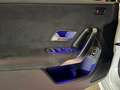 Mercedes-Benz A 250 250e Progressive Line Advanced 8G-DCT Blanco - thumbnail 38