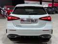 Mercedes-Benz A 250 250e Progressive Line Advanced 8G-DCT Blanco - thumbnail 7