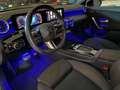 Mercedes-Benz A 250 250e Progressive Line Advanced 8G-DCT Blanco - thumbnail 39