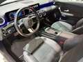Mercedes-Benz A 250 250e Progressive Line Advanced 8G-DCT Blanco - thumbnail 14