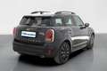 MINI Cooper SD Countryman 2.0 Cooper SD Business all4 auto my18 Zwart - thumbnail 4