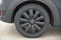 MINI Cooper SD Countryman 2.0 Cooper SD Business all4 auto my18 Zwart - thumbnail 10