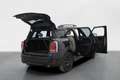 MINI Cooper SD Countryman 2.0 Cooper SD Business all4 auto my18 Zwart - thumbnail 5