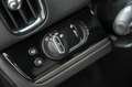 MINI Cooper SD Countryman 2.0 Cooper SD Business all4 auto my18 Zwart - thumbnail 14